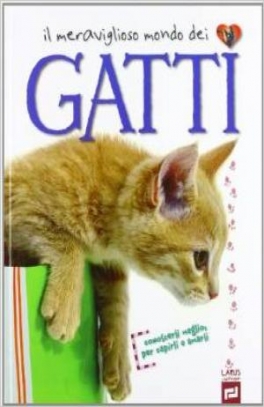 immagine 1 di I gatti