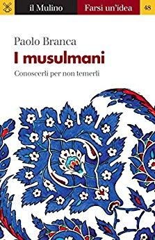 immagine 1 di I musulmani