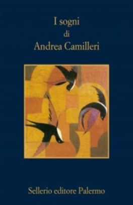 immagine 1 di I sogni di Andrea Camilleri