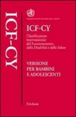 immagine 1 di ICF CY