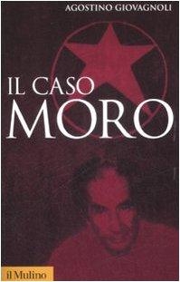 immagine 1 di Il caso Moro