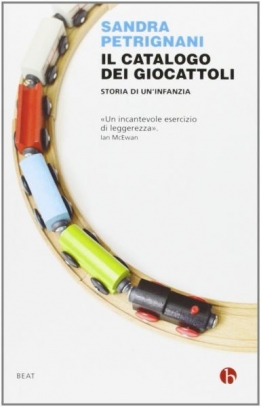 immagine 1 di Il catalogo dei giocattoli