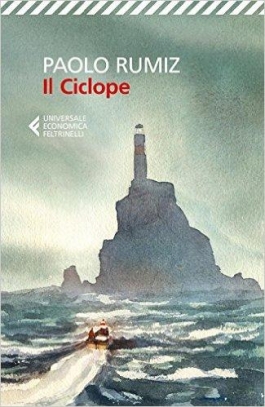 immagine 1 di Il Ciclope