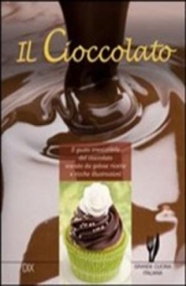 immagine 1 di Il cioccolato