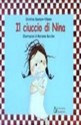 immagine 1 di Il ciuccio di Nina