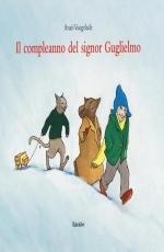 immagine 1 di Il compleanno del signor Guglielmo