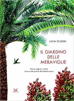 immagine 1 di Il giardino delle meraviglie