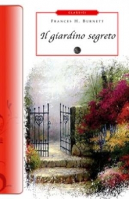 immagine 1 di Il giardino segreto