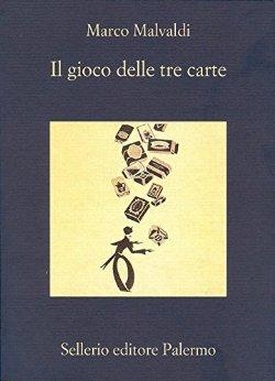 immagine 1 di Il gioco delle tre carte