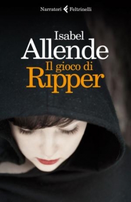 immagine 1 di Il gioco di Ripper