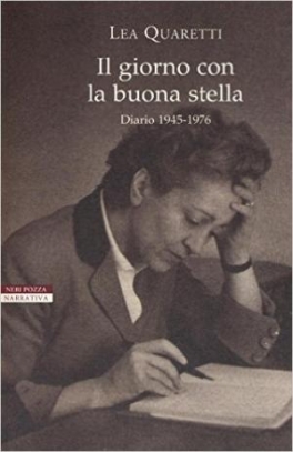 immagine 1 di Il giorno con la buona stella