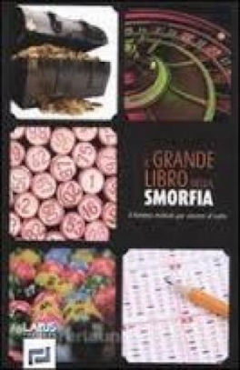 immagine 1 di Il grande libro della smofia