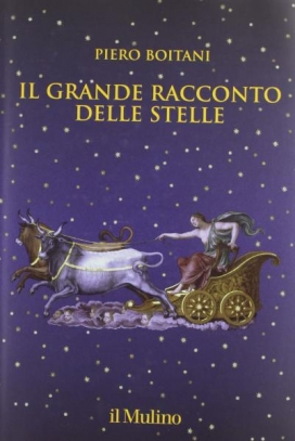 immagine 1 di Il grande racconto delle stelle