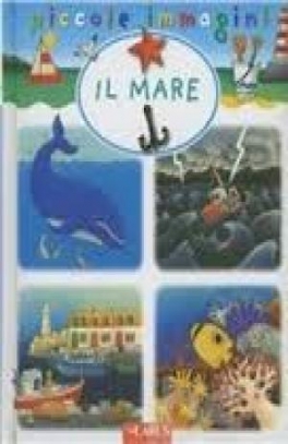 immagine 1 di Il Mare