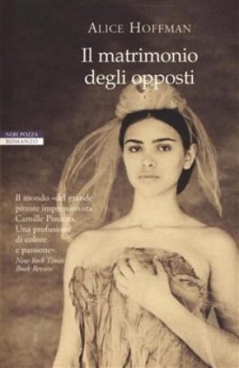 immagine 1 di Il matrimonio degli opposti