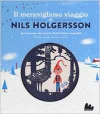 immagine 1 di Il meraviglioso viaggio di Nils Holgersson