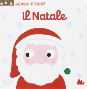 immagine 1 di Il Natale