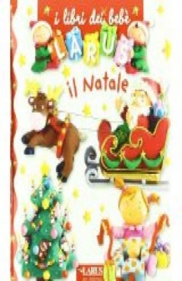 immagine 1 di Il Natale