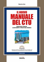 immagine 1 di Il nuovo manuale del ctu