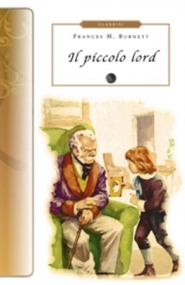 immagine 1 di Il piccolo Lord