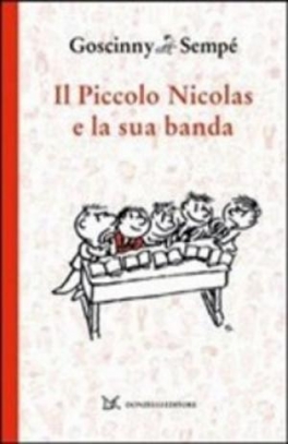 immagine 1 di Il piccolo Nicolas e la sua banda