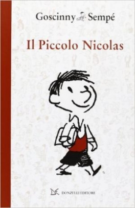 immagine 1 di Il piccolo Nicolas