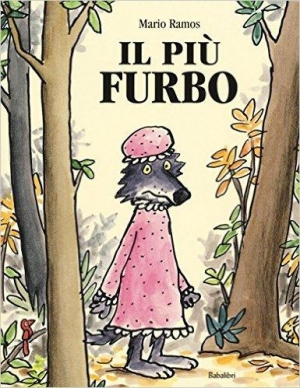 immagine 1 di Il piu' furbo