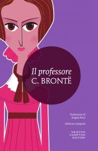 immagine 1 di Il professore