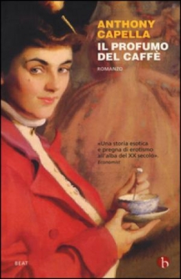 immagine 1 di Il profumo del caffe'