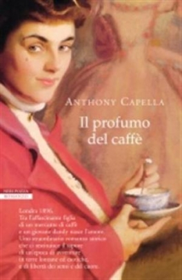 immagine 1 di Il profumo del caffe'