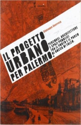 immagine 1 di Progetto urbano per Palermo FC 31/01/22