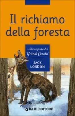 immagine 1 di Il richiamo della foresta