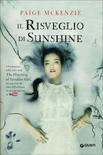 immagine 1 di Il risveglio di Sunshine