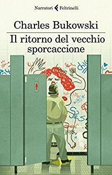 immagine 1 di Il ritorno del vecchio sporcaccione