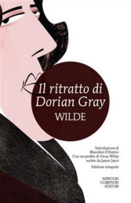 immagine 1 di Il ritratto di Dorian Gray