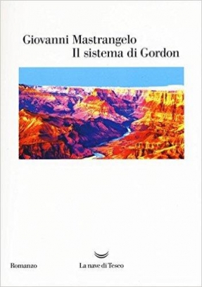 immagine 1 di Il sistema Gordon