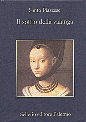 immagine 1 di Il soffio della valanga