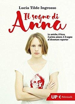 immagine 1 di Il sogno di Anna