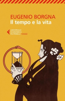 immagine 1 di Il tempo e la vita