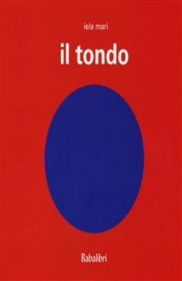 immagine 1 di Il tondo