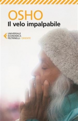 immagine 1 di Il velo impalpabile