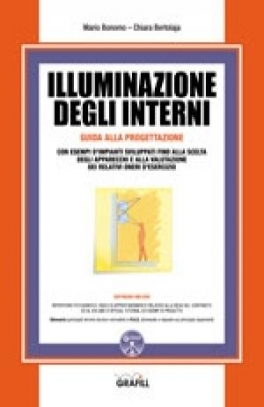 immagine 1 di Illuminazione degli interni