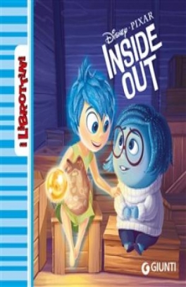 immagine 1 di Inside out