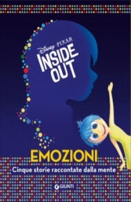 immagine 1 di Inside Out - Emozioni