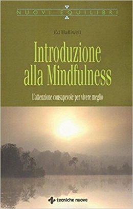 immagine 1 di Introduzione alla mindfulness