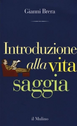 immagine 1 di Introduzione alla vita saggia