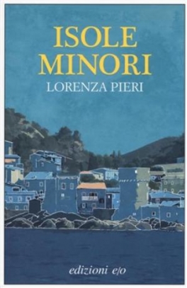 immagine 1 di Isole minori