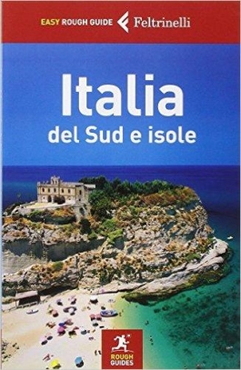 immagine 1 di Italia del sud e isole