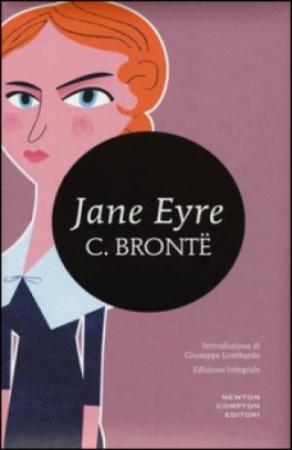 immagine 1 di Jane Eyre