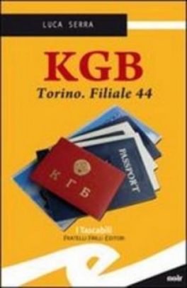 immagine 1 di Kgb Torino. Filiale 44